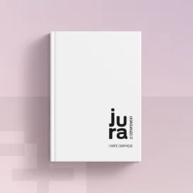 Jura